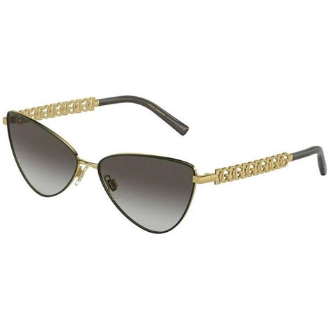 ochelari soare dolce gabbana dama